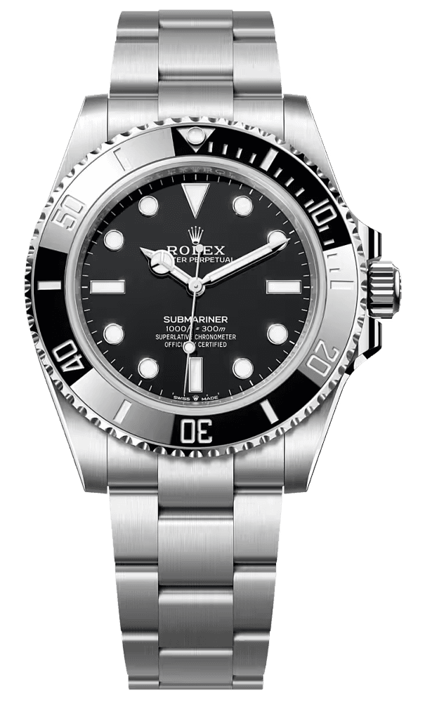 SUBMARINER